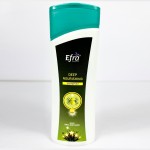 Efra Halal Shampoo Deep Nourishing 100 ML