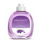 Ashtapathy Hand Wash_Lavender