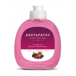 Ashtapathy Hand Wash_Wild Berries