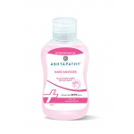 Ashtapathy Hand Sanitizer (Pink) 500ml