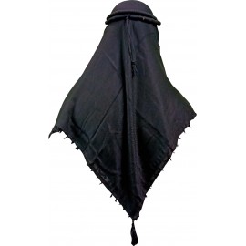 Arab sacrf (Head scarf)