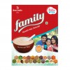 Babyvita Nutrient-Rich Family Health Mix Powder - 400gm Pack