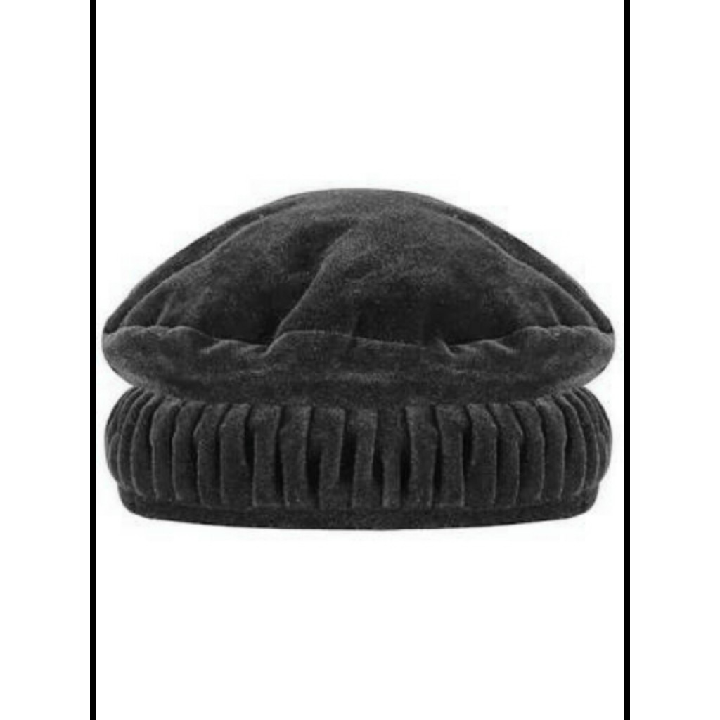 Afghani topi| Mubarak Deals