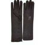 Hand Gloves & Toe sock pack