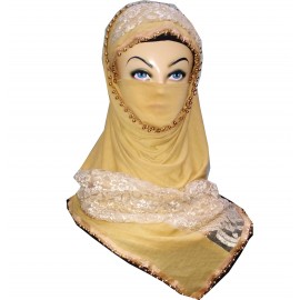 Khatoon Hijab