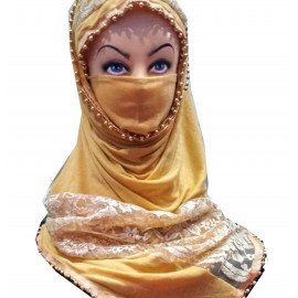 Khatoon Hijab