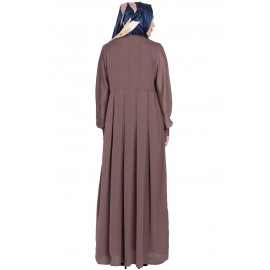 Women Abaya Latest Design