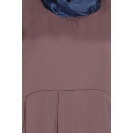 Women Abaya Latest Design