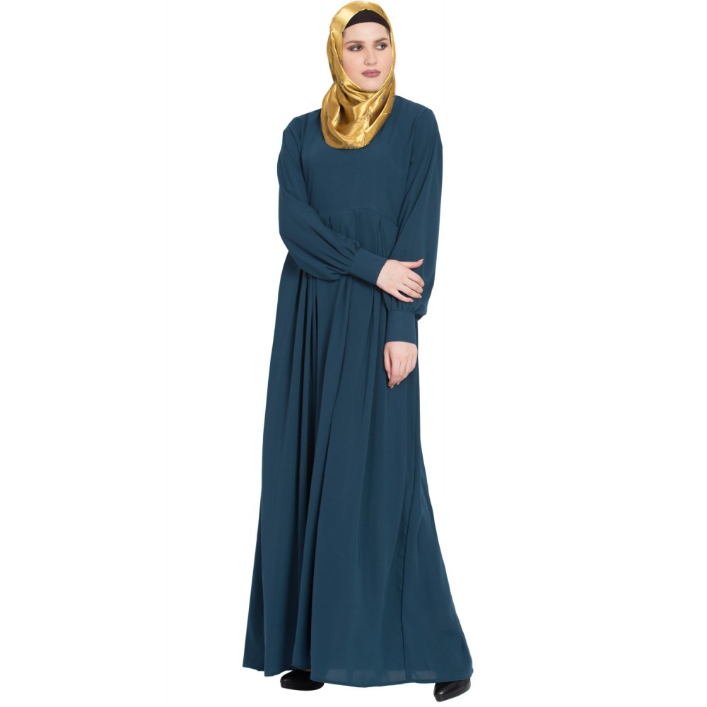 Abaya for Girls stylish| Mubarak Deals