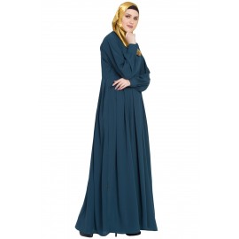Abaya for Girls stylish