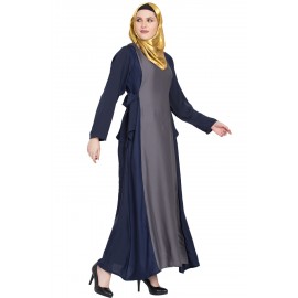 Abaya for Women Latest Design