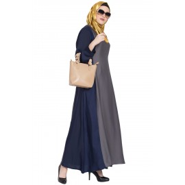 Abaya for Women Latest Design