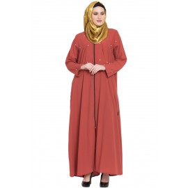 Burkha Color for Ladies