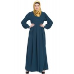 Abaya for Girls stylish