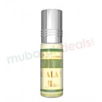 Dalal 6ml Roll-on Perfume