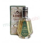 Lord 50ml spray perfume online