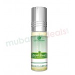 Musk Al Madinah 6ml Roll-on Perfume