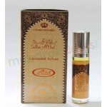 Sultan Al Oud 6ml Rollon Perfume
