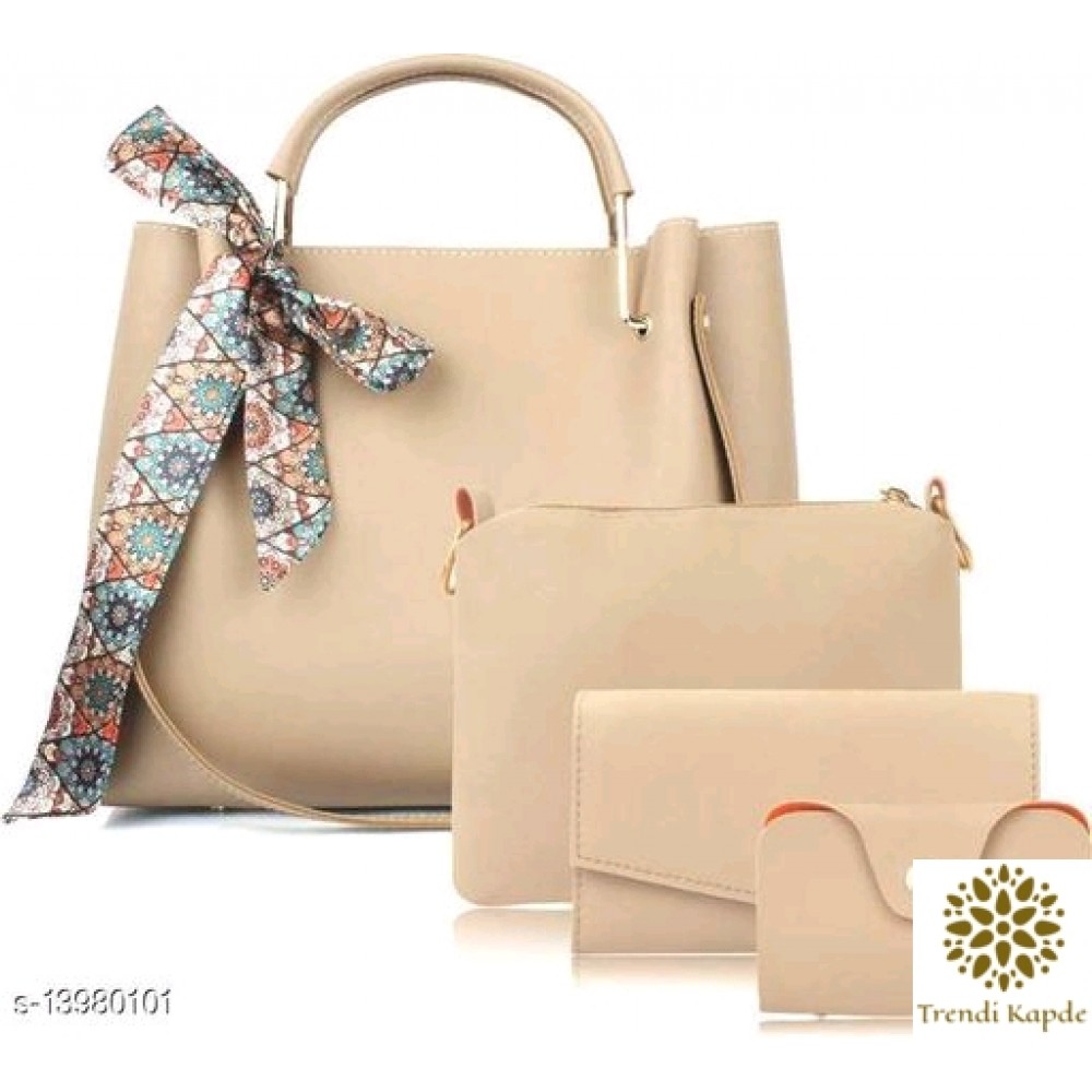 Priyaasi Blue Floral Thread Charm Clutch Bag for Women's - Stylish Trendy  Casual – SaumyasStore