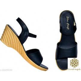 Trendy Women Sandals