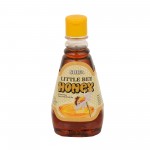SUNNAH'S LITTLE BEE HONEY 500G