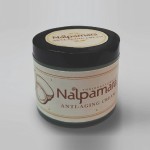 Nalpamara Anti Aging Cream 100 ml