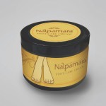 Nalpamara Plus Foot Care Cream 100 ml