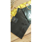 Hajj Favour Bags / Gift bags