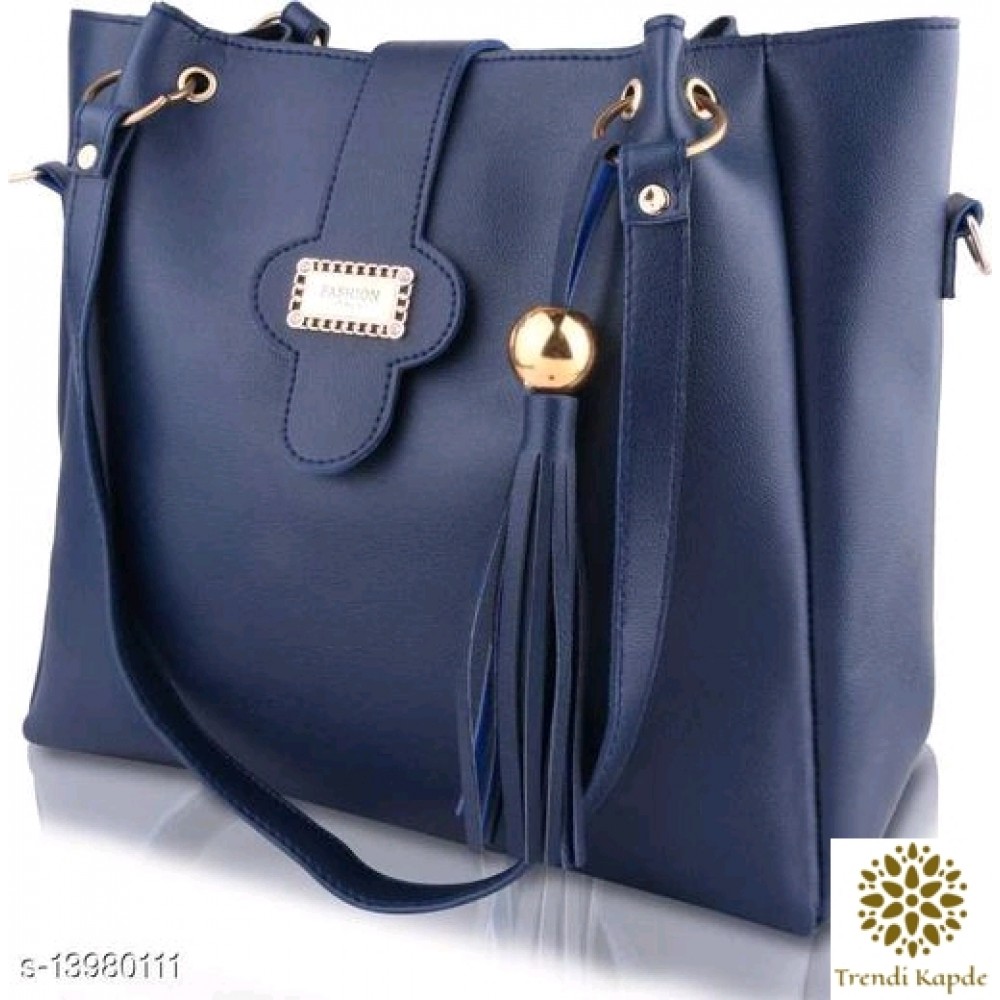 Stylish Women Handbags Mubarak Deals
