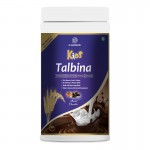 AL MASNOON Talbina Kids (Almond Chocolate) 300gms