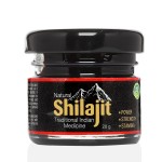 Sunnah's Natural Shilajit 20g
