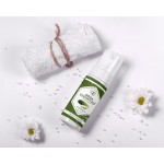 Orga essentials-Cucumber Skin Toner 100 ml