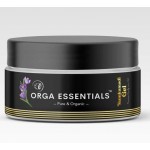 Orga Essentials Kumkumadi Gel 50 gm