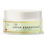Orga Essentials Moisturizing Cream 50 gm