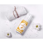 Orga Essentials -Orange Peel Skin Toner 100 ml