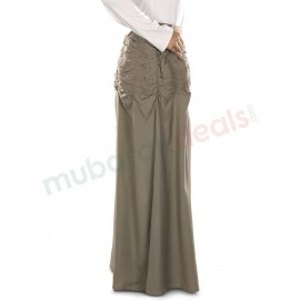 MyBatua Nazmin Skirt
