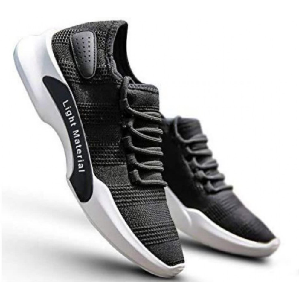 Li8 Comfortable Imported Casual Sneaker
