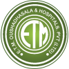 ETM Oushadhasala & Hospitals Pvt Ltd