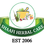 Shaafi Herbal Care