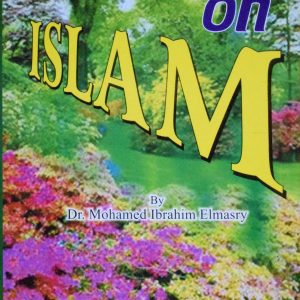 1000 Questions on Islam  - (English) - (PB)