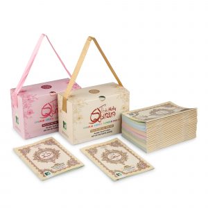 PARA SET NO. 905/550 CC PAPER BACK