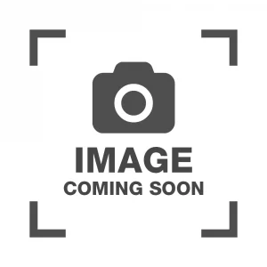 Holy Quran (Eng Trans. With Arabic)